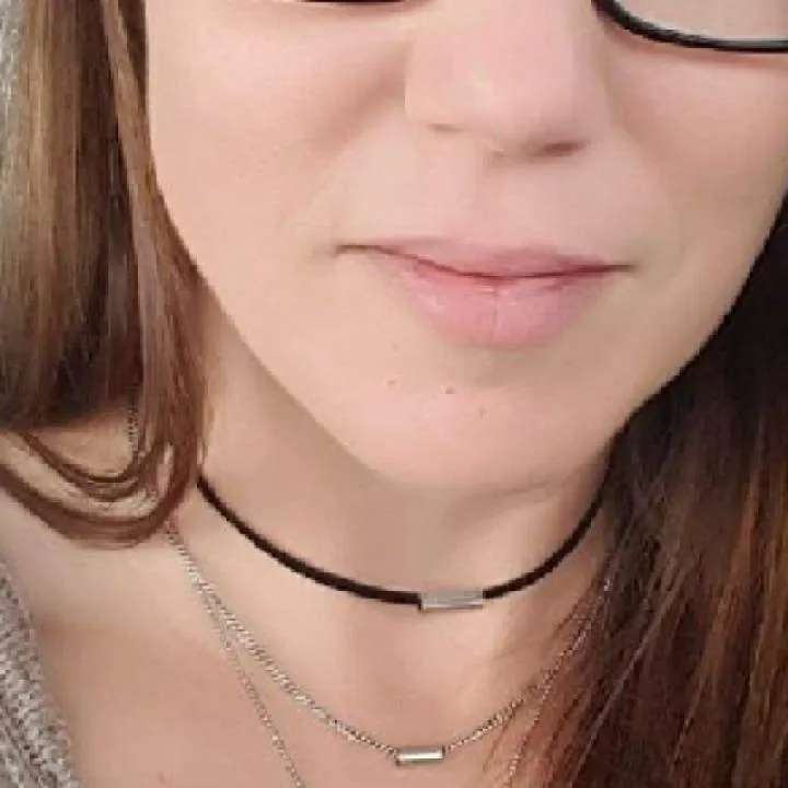 Sophiadavid Photo On Jungo Live