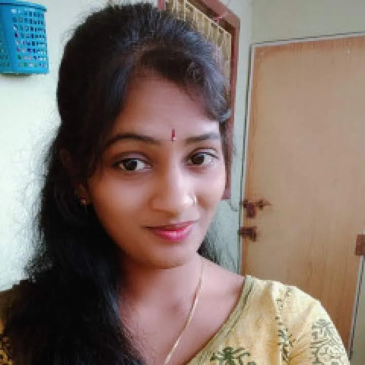 Raju Photo On Jungo Live