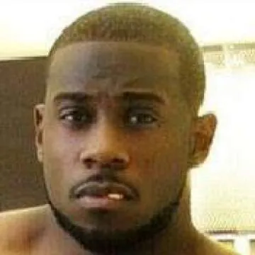 Isiku Photo On Jungo Live