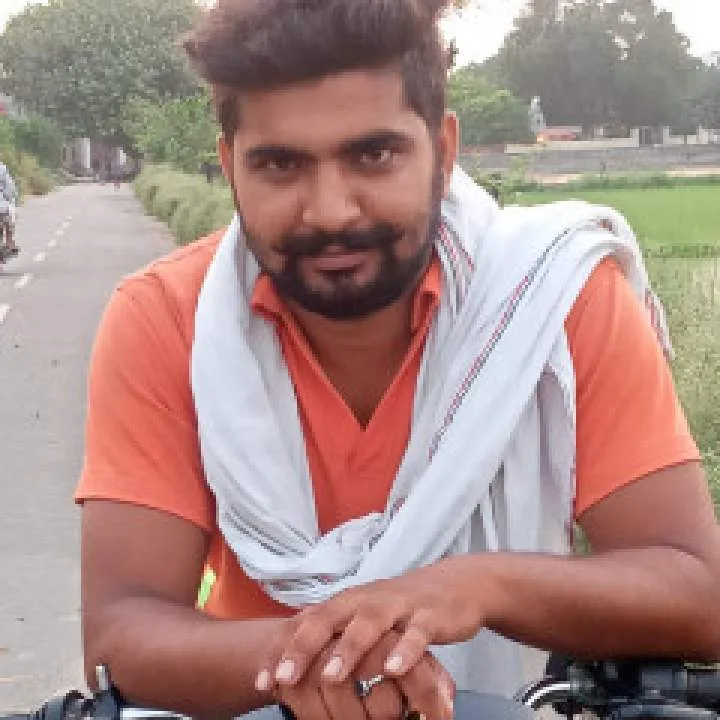 Chauhan Photo On Jungo Live