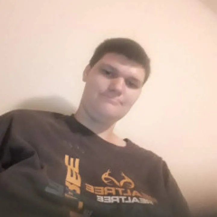 William27 Photo On Jungo Live