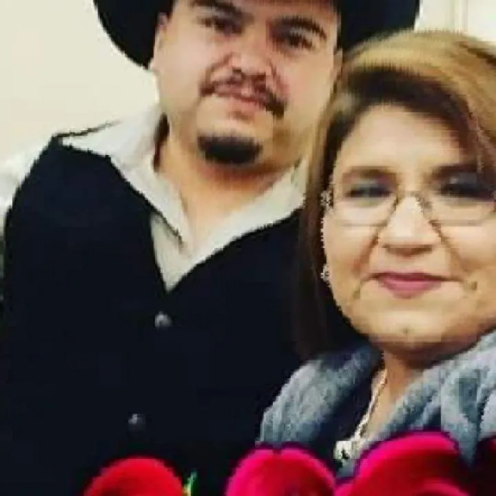 Funsize Photo On Jungo Live