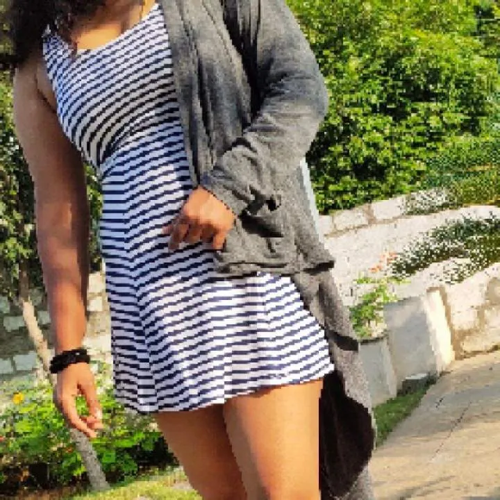 Nisha Raju Photo On Jungo Live