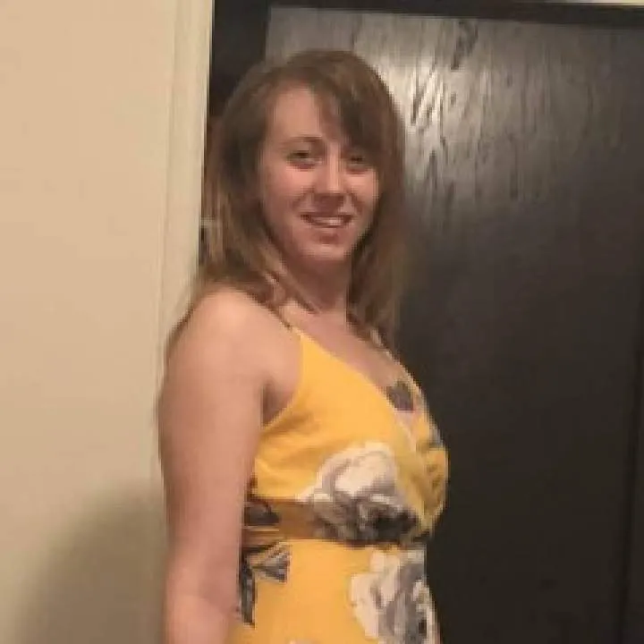 Jane Photo On Jungo Live