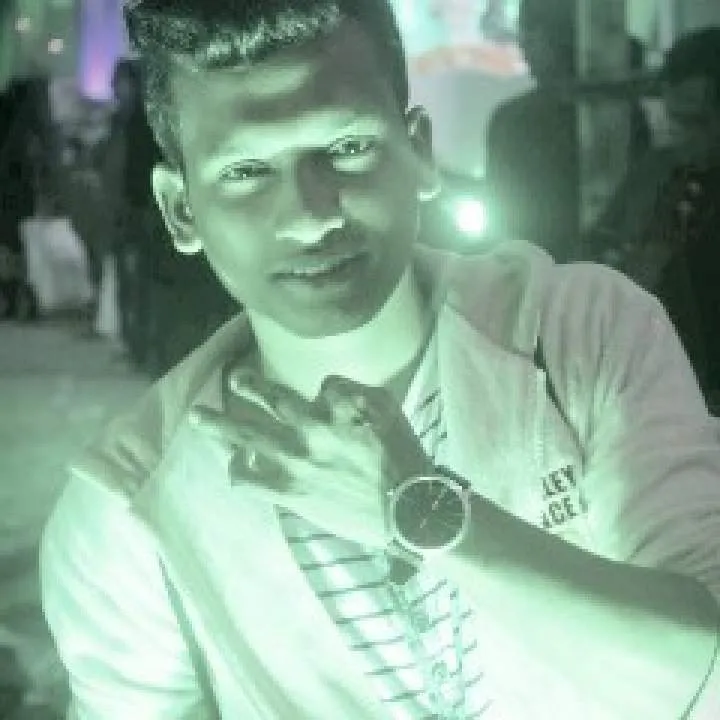 Jack Photo On Jungo Live