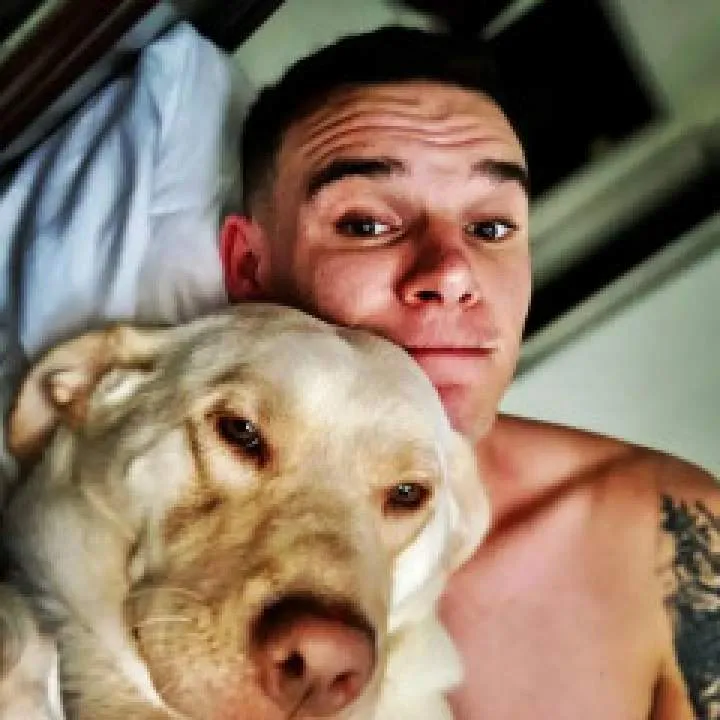 Cornelis Photo On Jungo Live