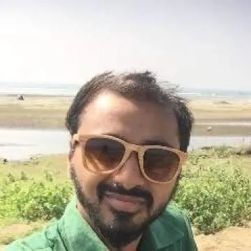 Shawon Photo On Jungo Live