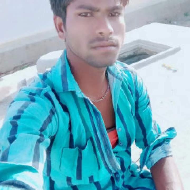 Rohan Soni Photo On Jungo Live