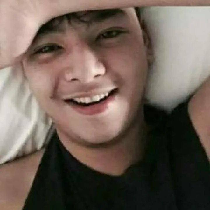 Mark Photo On Jungo Live