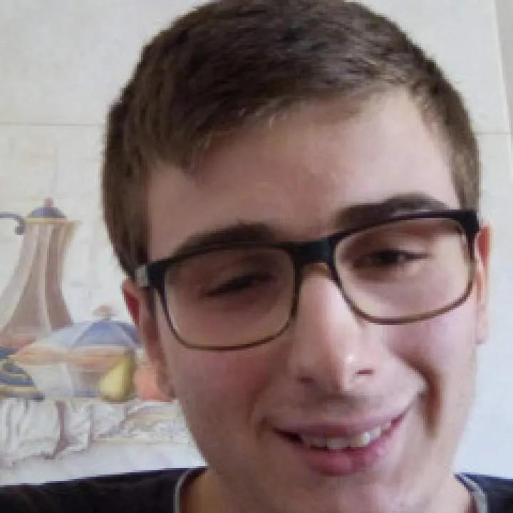 Nickname Photo On Jungo Live