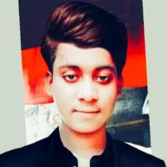 Karan