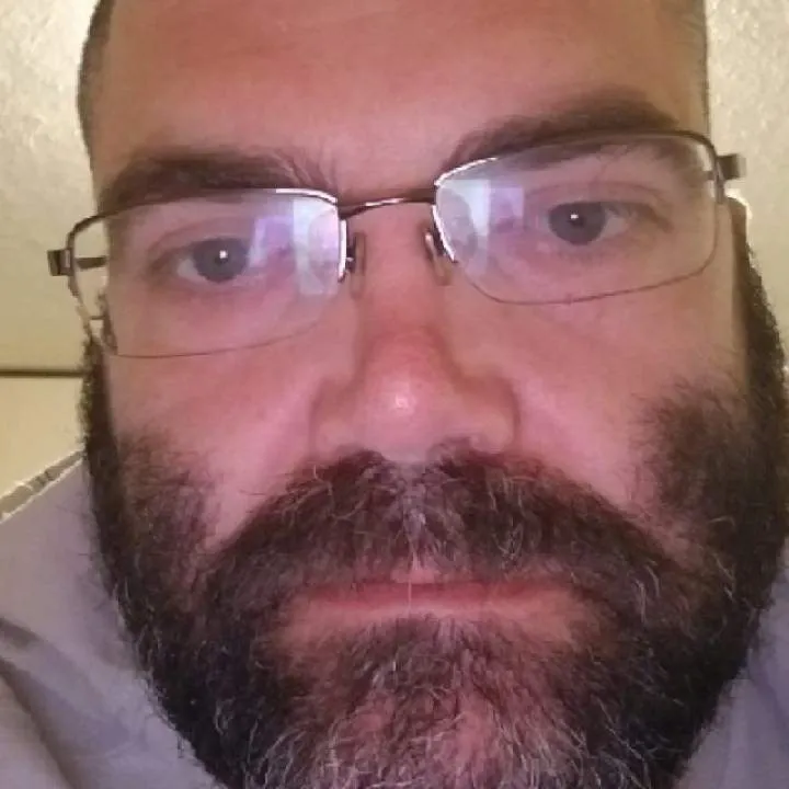 Bigguy40 Photo On Jungo Live