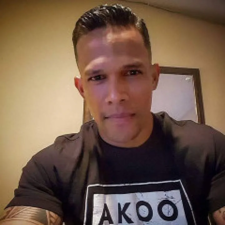 Davi Photo On Jungo Live