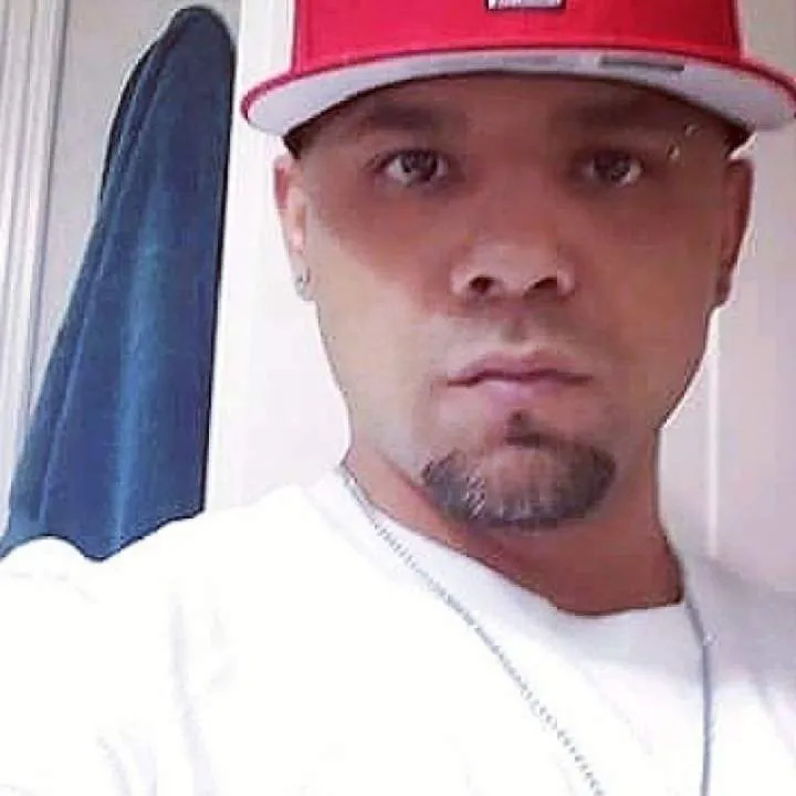 Josh Photo On Jungo Live