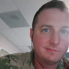 Beer Slut & Wtchy Sqrtr