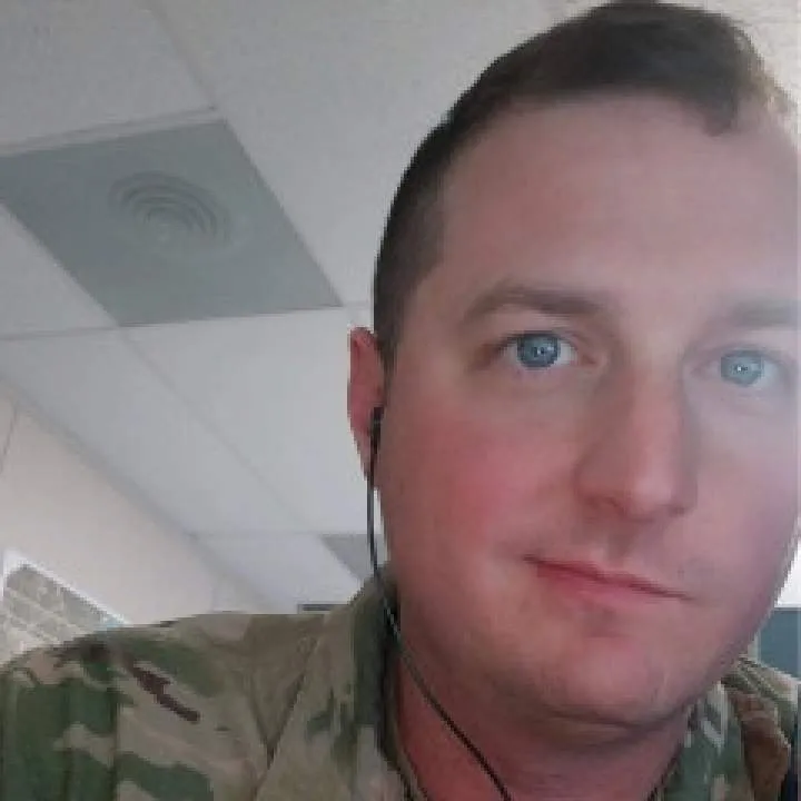 Beer Slut & Wtchy Sqrtr Photo On Jungo Live