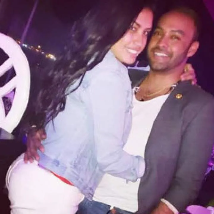 Guest Photo On Jungo Live