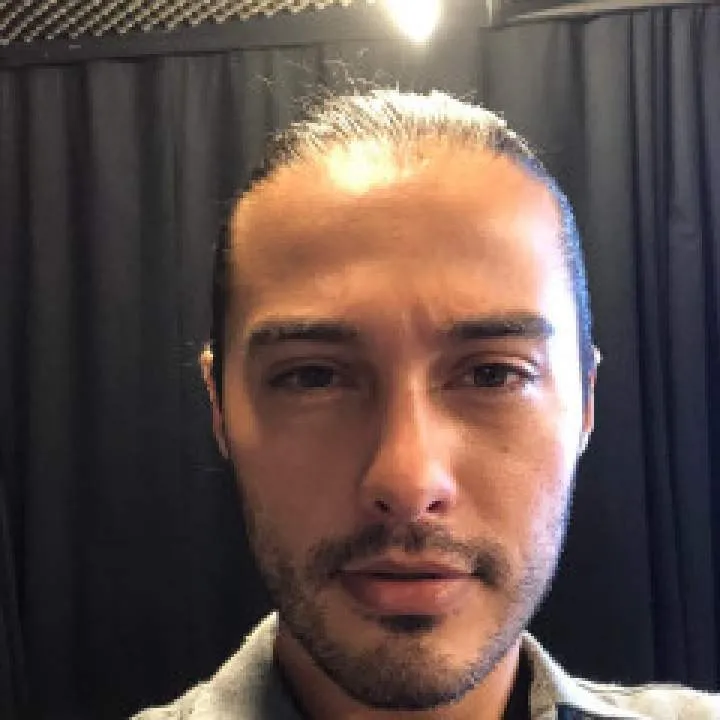 Umuthan Photo On Jungo Live