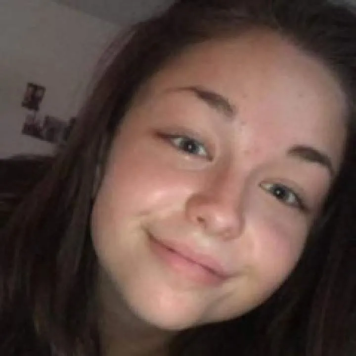 Sandra Photo On Jungo Live