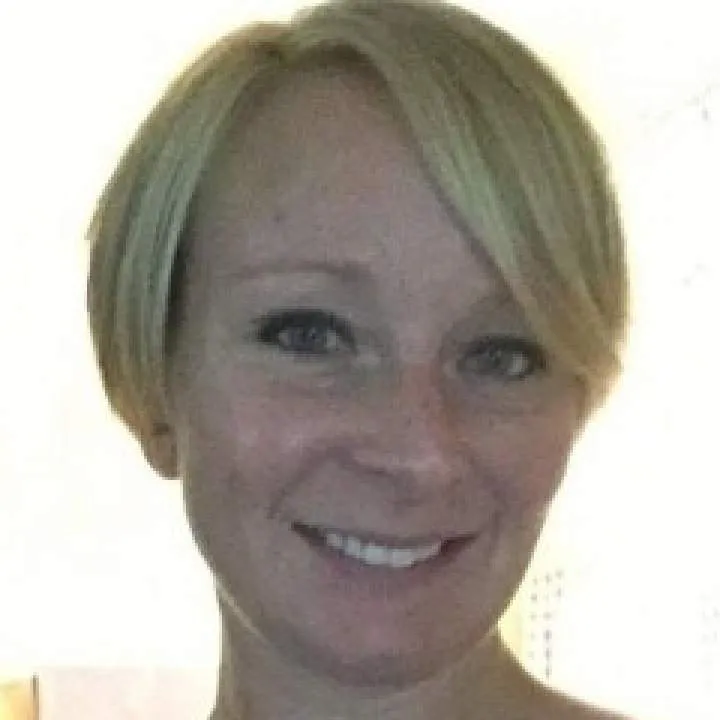 Alicia Photo On Jungo Live