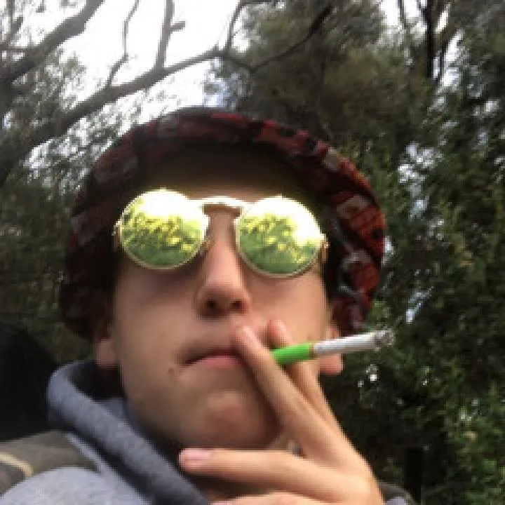 Joe........xx Photo On Jungo Live