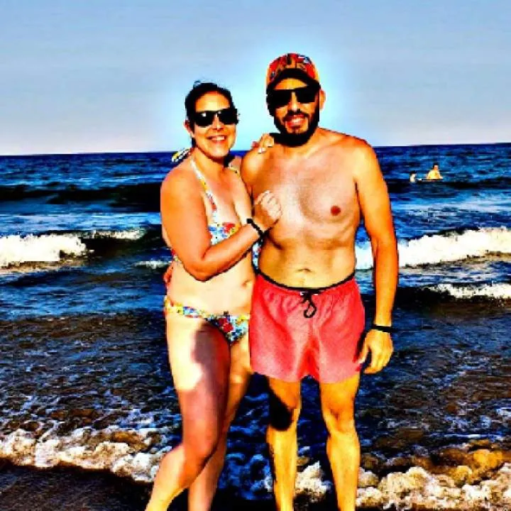 Tarambanas Photo On Jungo Live