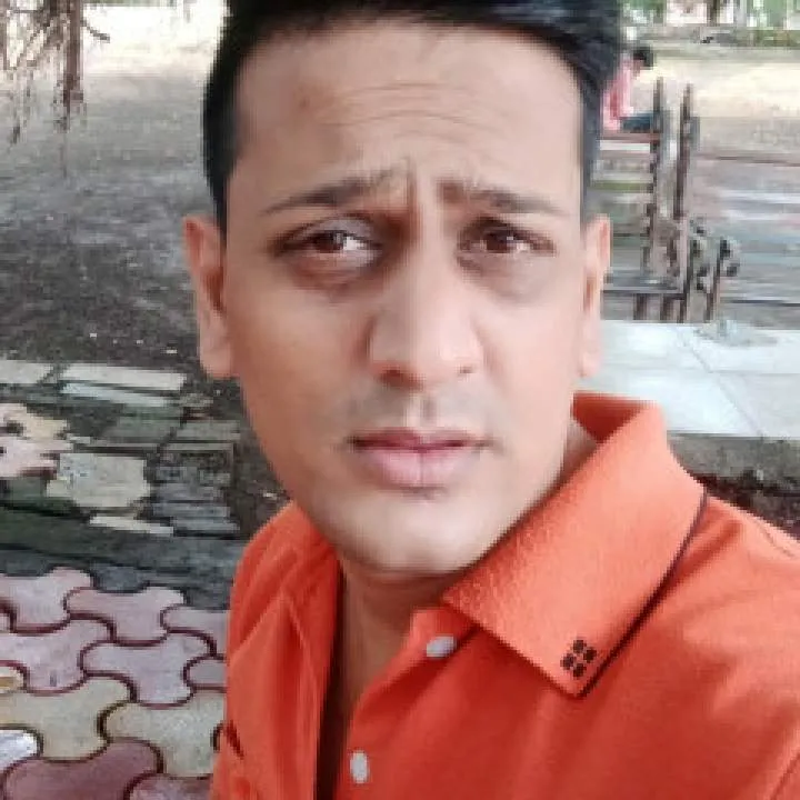 Kiran Photo On Jungo Live