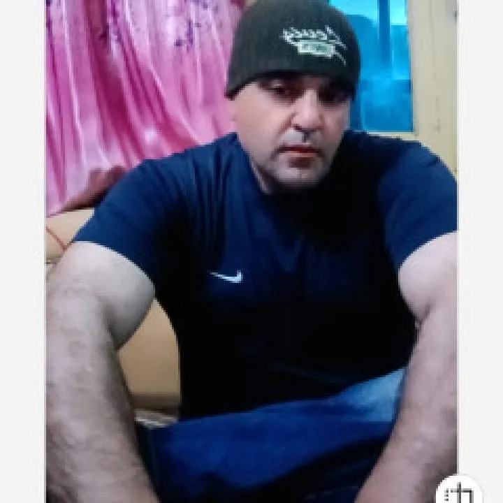 Khan.... Photo On Jungo Live