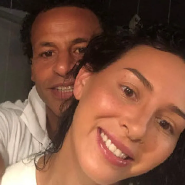 Zumo Photo On Jungo Live