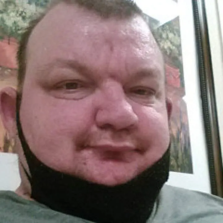 Robson Photo On Jungo Live