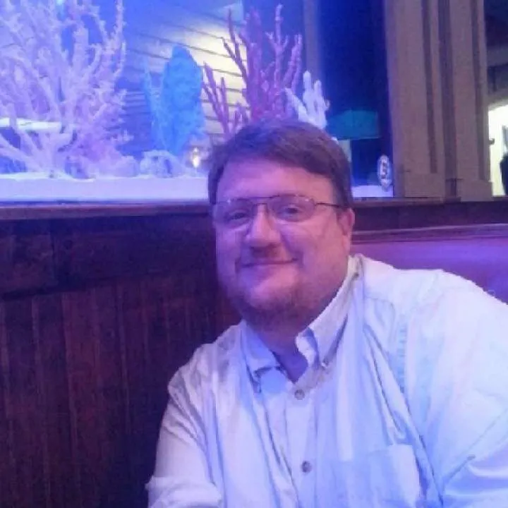 Bigjohn Photo On Jungo Live