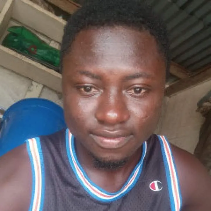 Love Photo On Jungo Live