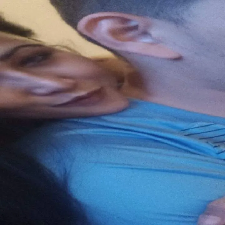 Tynafly Photo On Jungo Live