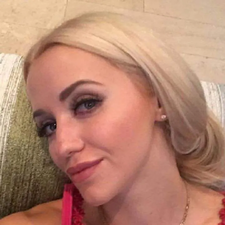 Bexky Photo On Jungo Live