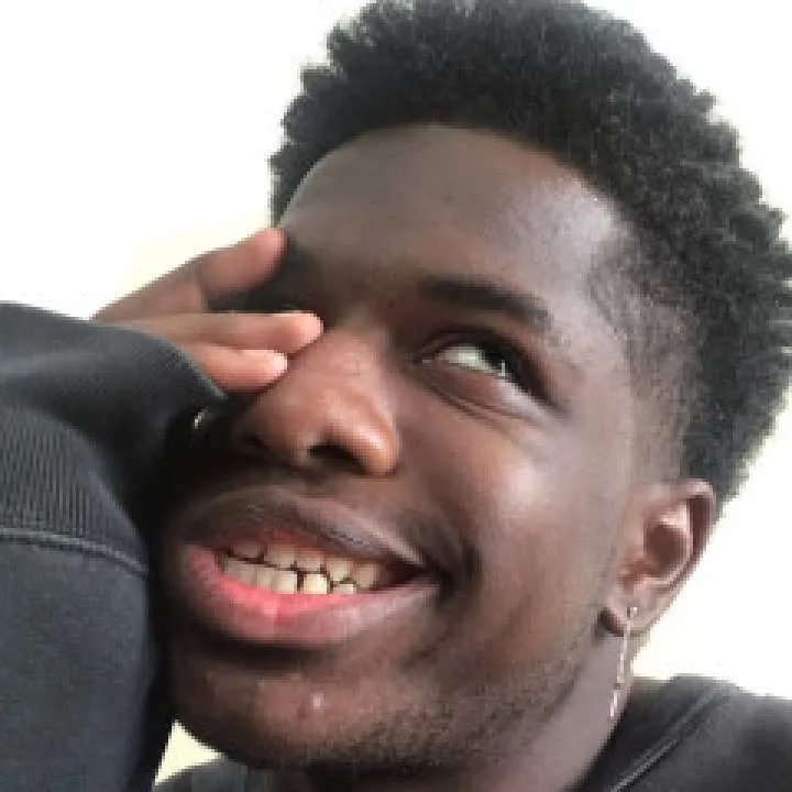 Kyloxen Photo On Jungo Live