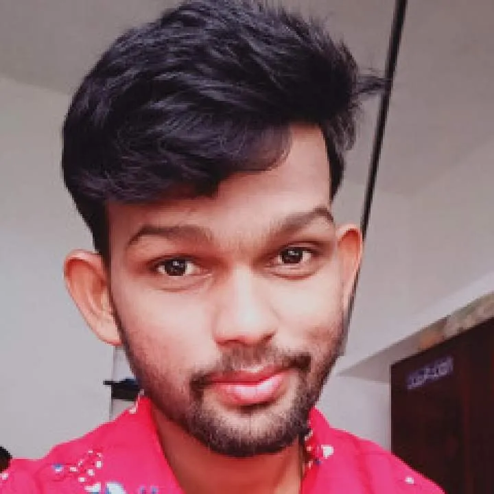 Dadu Photo On Jungo Live