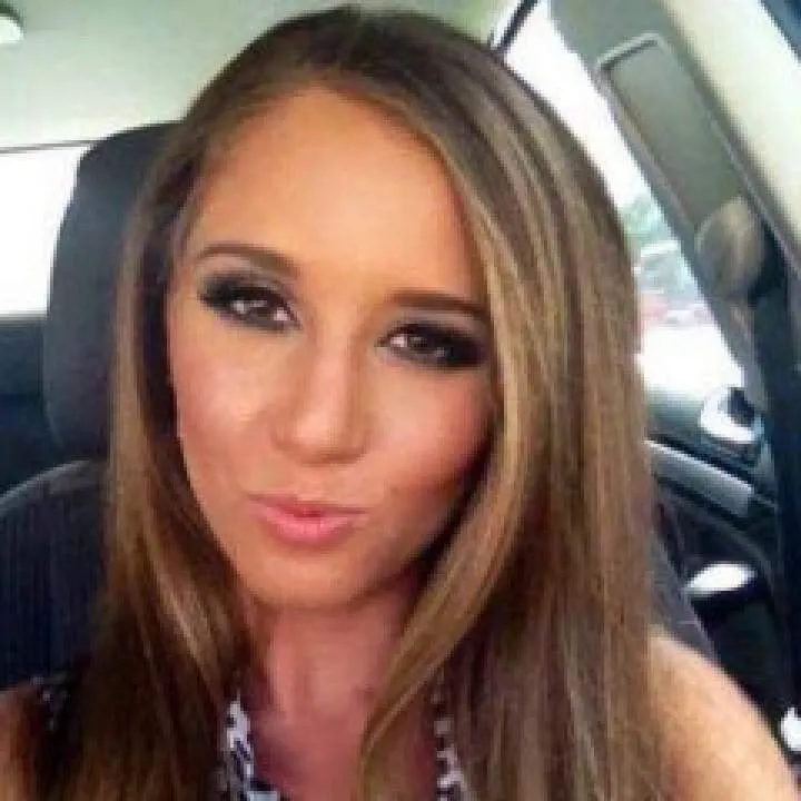 Buzz....i56i92 Photo On Jungo Live