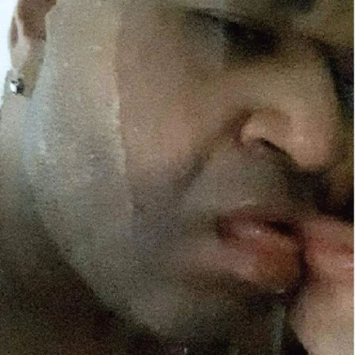 Aj Photo On Jungo Live