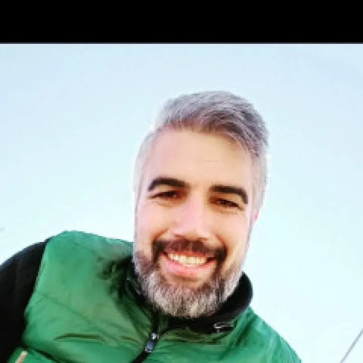 Mert67 Photo On Jungo Live