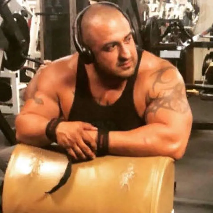 Jond81 Photo On Jungo Live