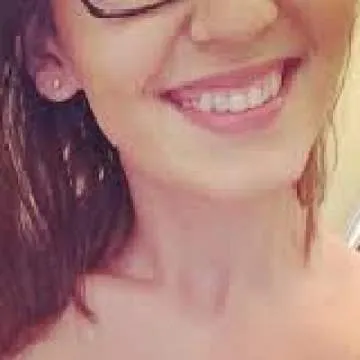 Olivia Osman Photo On Jungo Live