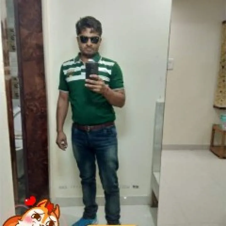 Vicky Photo On Jungo Live