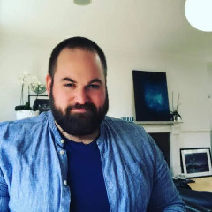 Derick King Photo On Jungo Live