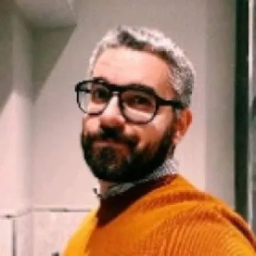 Alex Jordan Photo On Jungo Live