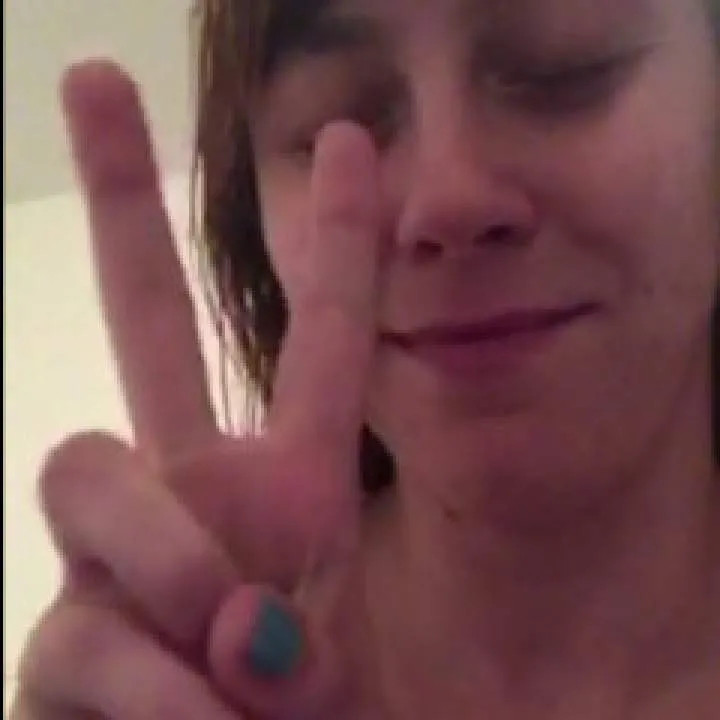 Becky Photo On Jungo Live