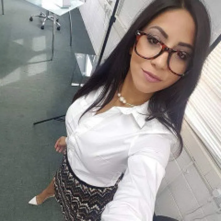 Guest Photo On Jungo Live