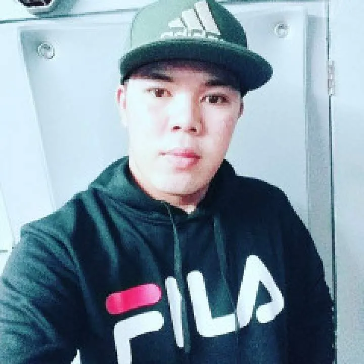 Alex Photo On Jungo Live