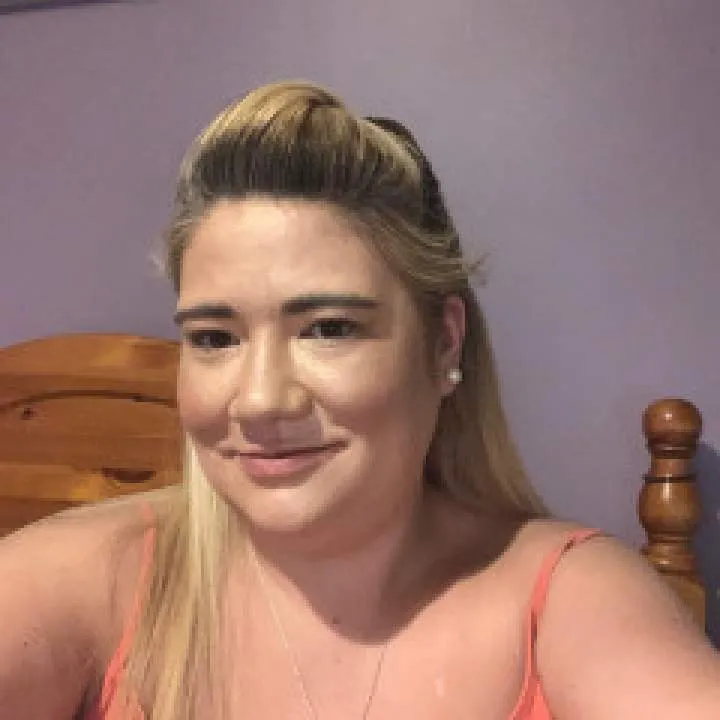 Bi Curiou38 Photo On Jungo Live