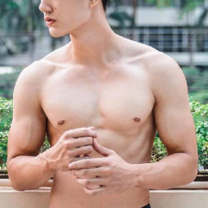 Andrew Photo On Jungo Live