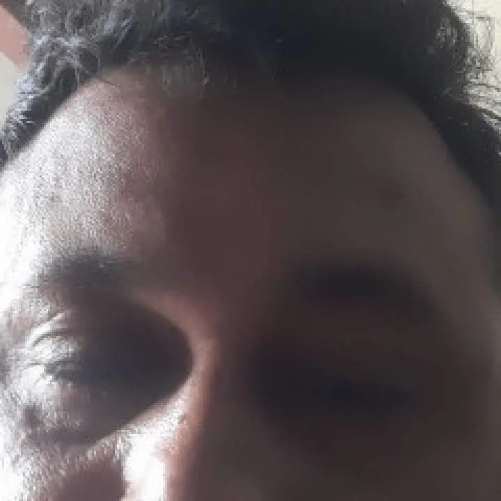 Top Top Photo On Jungo Live